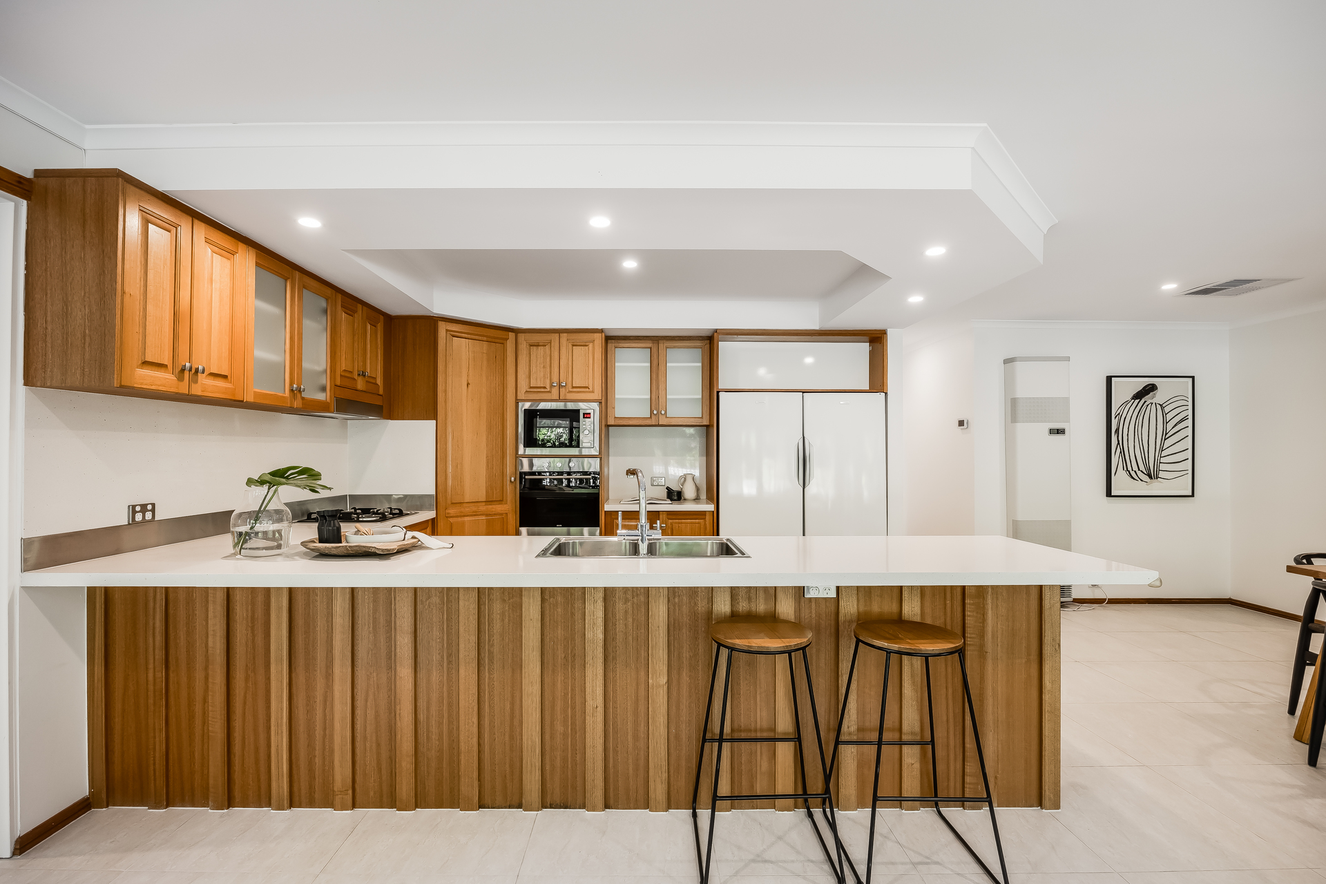 4 SPRING GULLY RD, ROSTREVOR SA 5073, 0房, 0浴, House