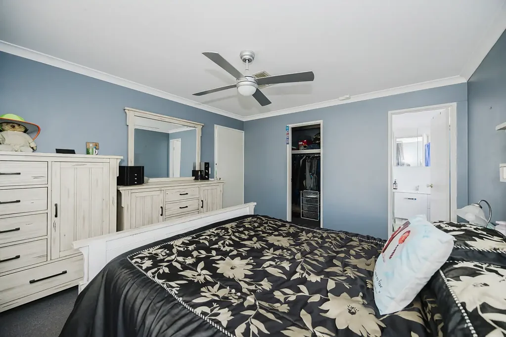 15 Wanarra Close, Ellenbrook, WA 6069
