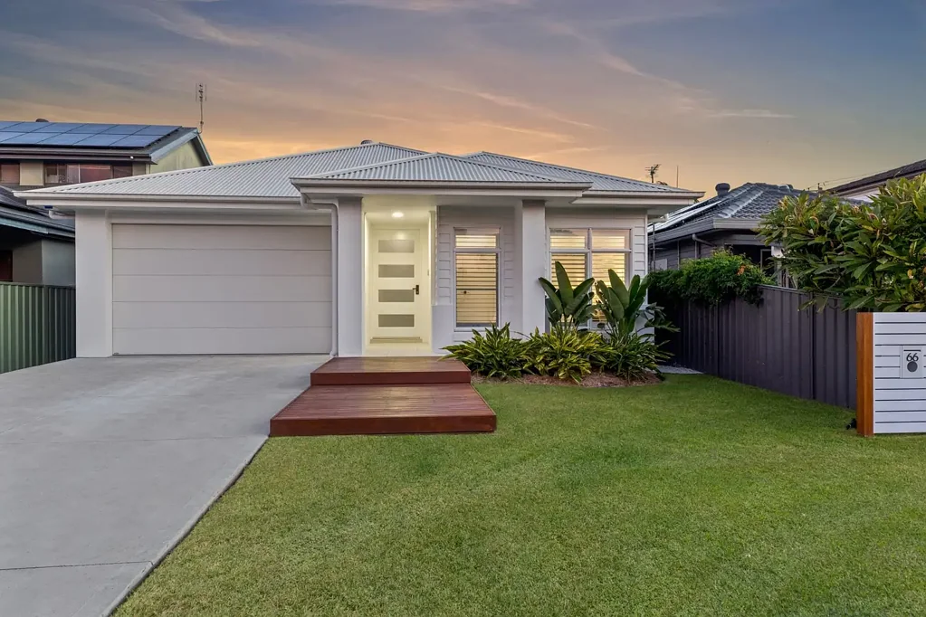 66 Priestman Avenue, Umina Beach, NSW 2257