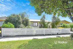 73 Jedda Street, Bell Post Hill