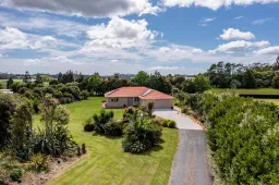 4 Pathways Drive, Kerikeri