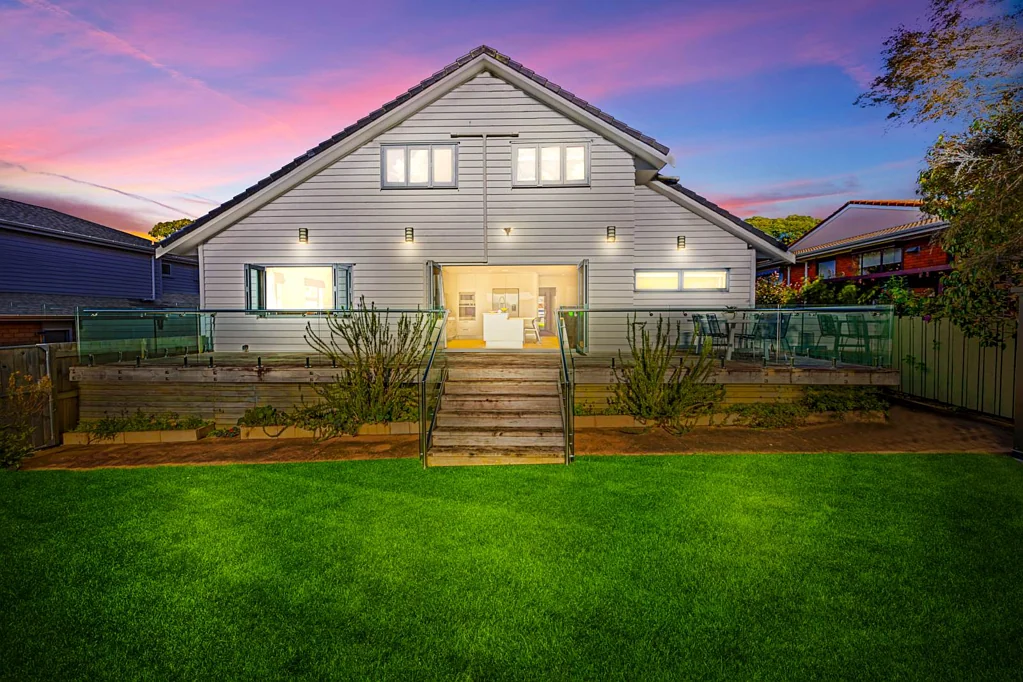 4 Terry Street, Blockhouse Bay, Auckland City, Auckland