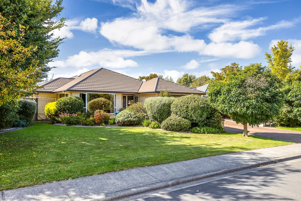 32 Panckhurst Drive, Woodend, Waimakariri, Canterbury