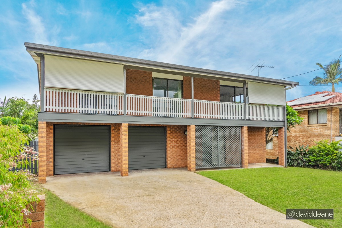 6 SUTHERLAND DR, STRATHPINE QLD 4500, 0 રૂમ, 0 બાથરૂમ, House