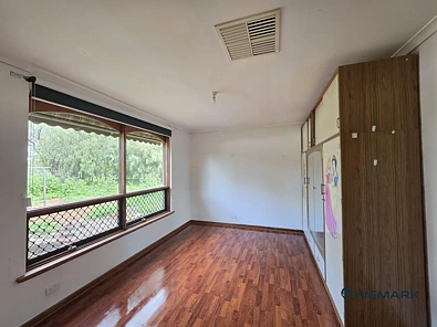 693 Coventry Road, Kudla, SA 5115, 5 slaapkamers, 2 badkamers, House