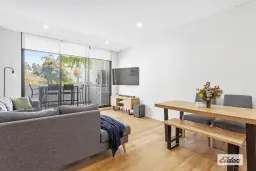 201/3 Pinnacle Street, Miranda