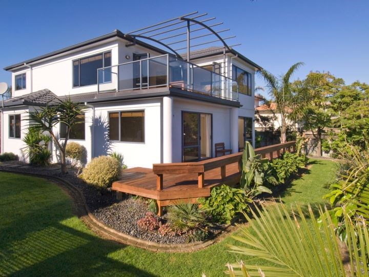 63 Quedley Court, Eastern Beach, Auckland - Manukau, 5 غرف, 0 حمامات