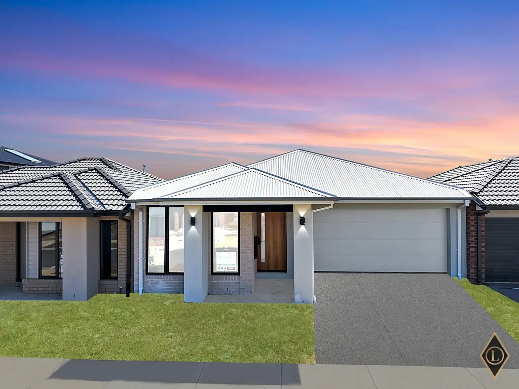 8 Pannal Way, Lara, VIC 3212
