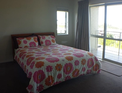 7 Magma Crescent, Stonefields, Auckland City, 4 غرف, 2 حمامات, House