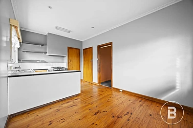 352 Forest Street, Wendouree, VIC 3355, 3 Bedrooms, 1 Bathrooms, House