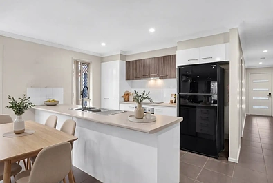 77 Deepak Drive, Willow Vale, QLD 4209, 4房, 2浴, House