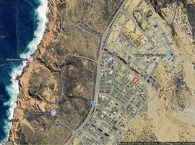42 Jacques Boulevard, Kalbarri, WA 6536, 0 chambres, 0 salles de bain, Section