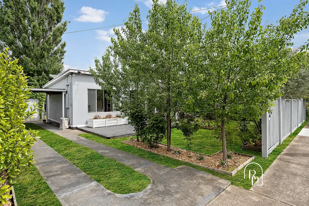 6 Pine Grove, Tyabb, VIC 3913