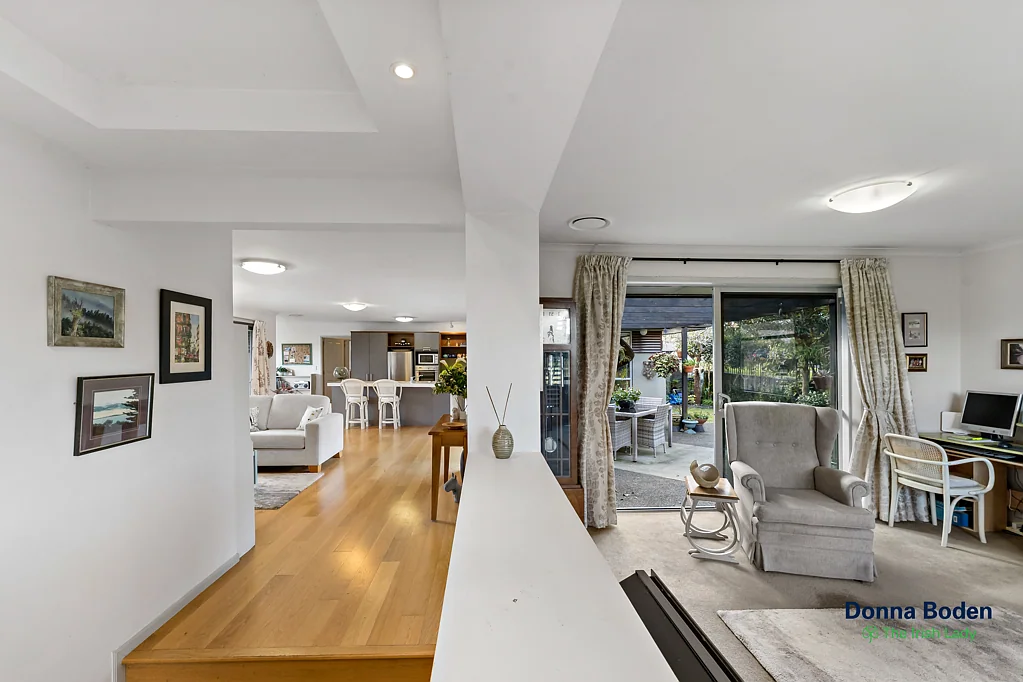 Pukekohe 3બેડરૂમ Vendor has bought - Must Sell
