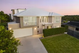 14 Osprey Court, Mango Hill