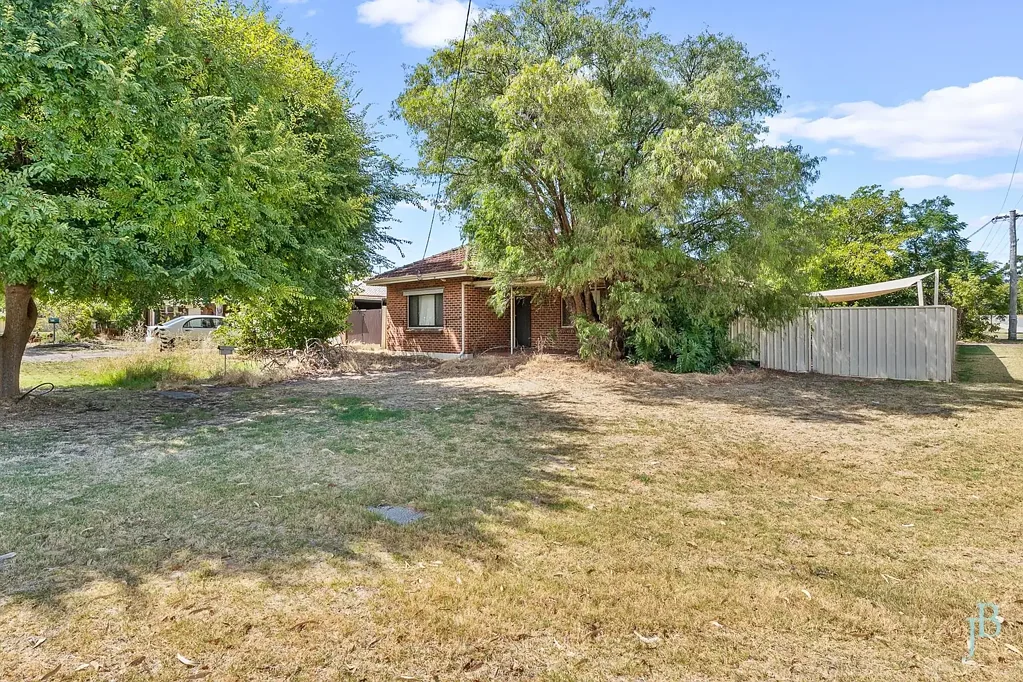 53 Keymer Street, Belmont, WA 6104