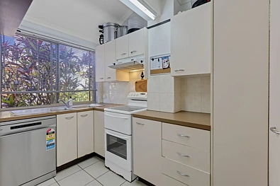13/7 Evans Street, Maroochydore, QLD 4558, 3 રૂમ, 1 બાથરૂમ, Townhouse