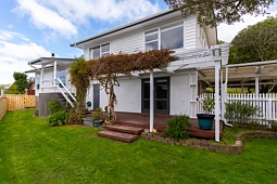 9 Dormar Place, Churton Park