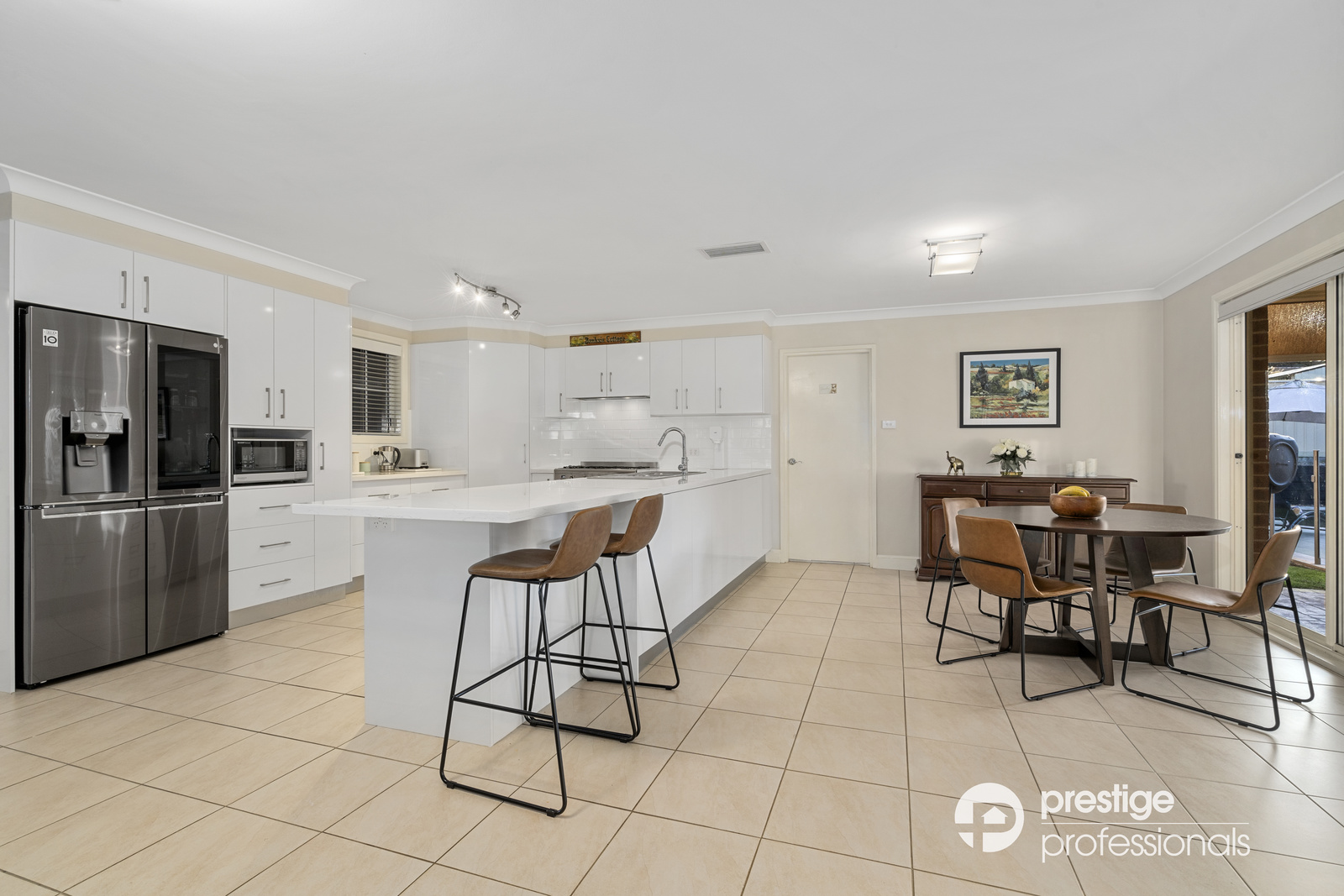 45 BANKSIA RD, MOUNT ANNAN NSW 2567, 0房, 0浴, House