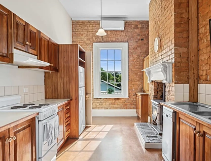 67 Albert Street, Creswick, Ballarat, 4 ਕਮਰੇ, 2 ਬਾਥਰੂਮ, Apartment