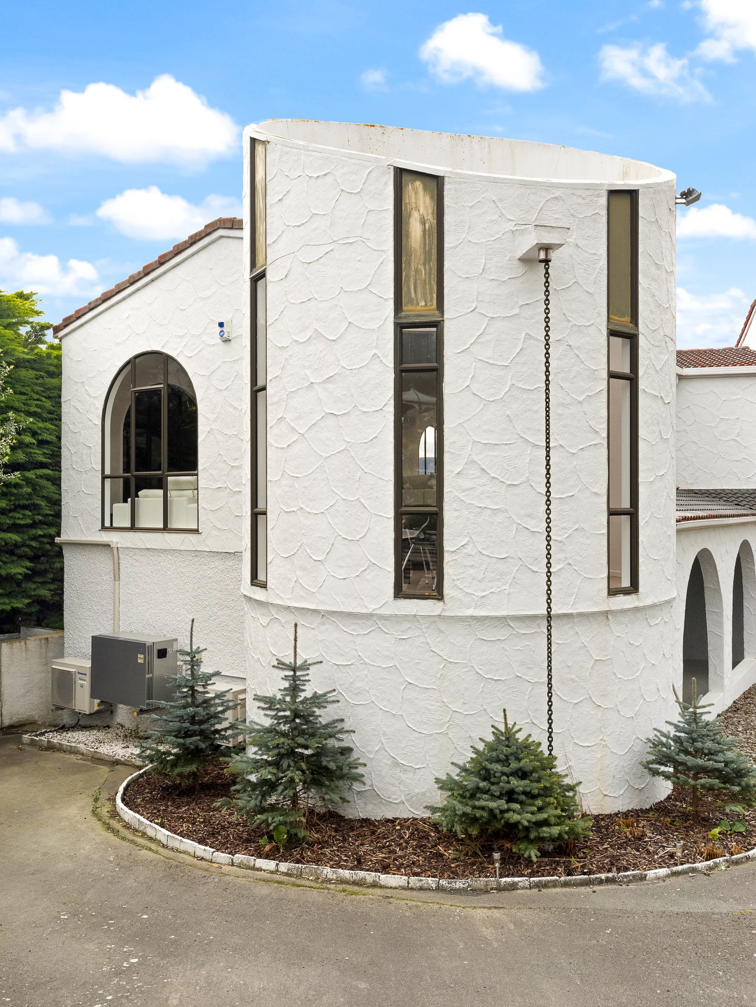 123 Doon Street, Waverley, Dunedin, Otago, 3 chambres, 3 salles de bain, House