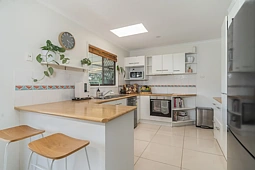 14 Lindel Street, Kippa-Ring