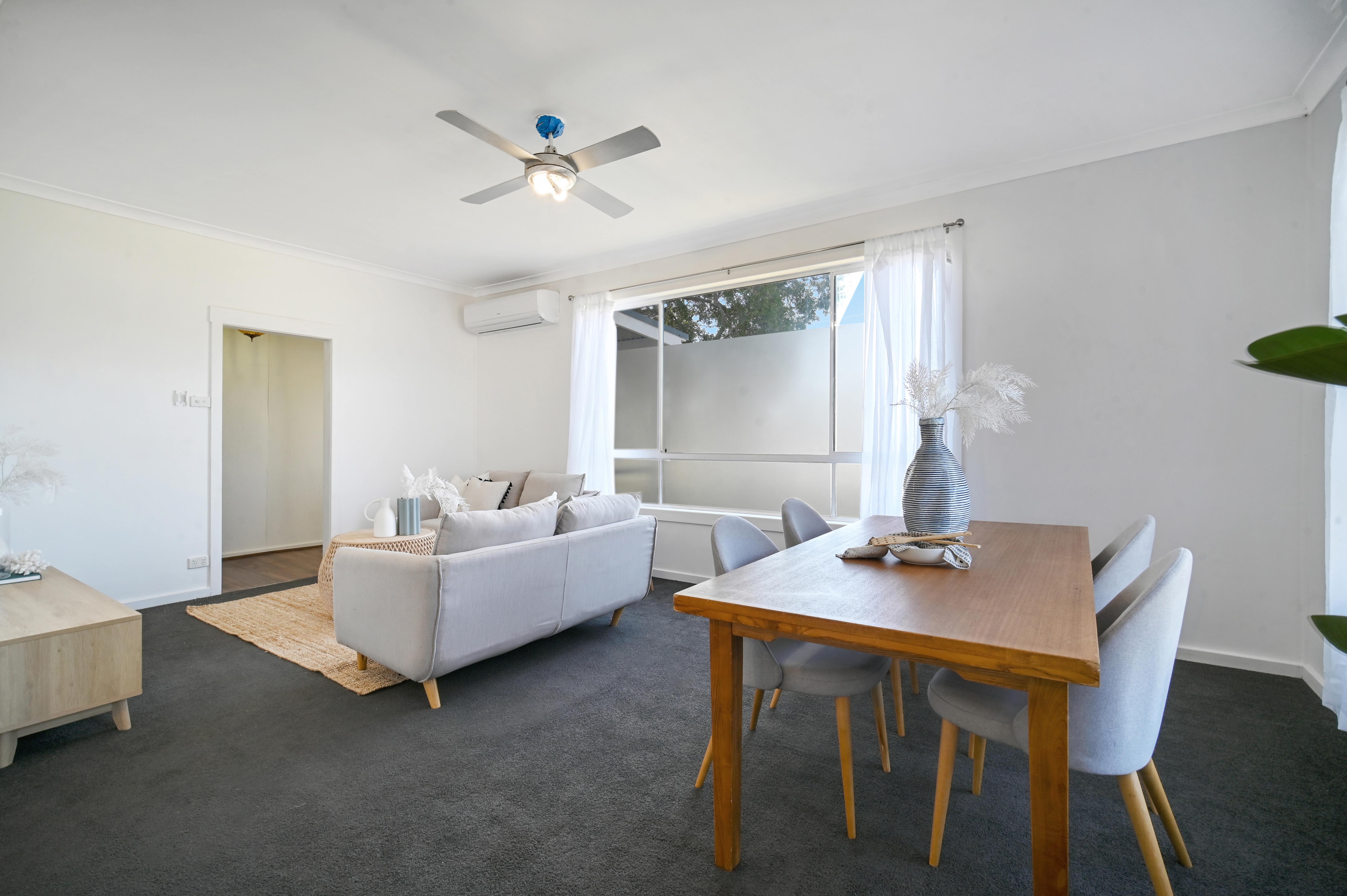 197 BOWMAN ST, SWANSEA NSW 2281, 0 غرف, 0 حمامات, House