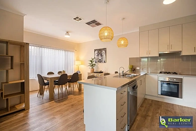 13 Hume Circuit, Eyre, SA 5121, 3房, 2浴, House