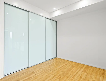 29/445-455 Liverpool Road, Ashfield, Inner West, 0 phòng ngủ, 1 phòng tắm, Studio