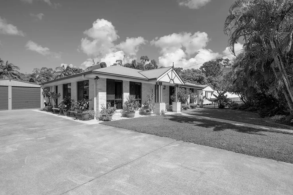 47 Nautilus Drive, Cooloola Cove, QLD 4580