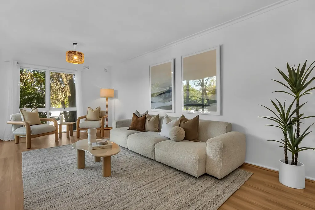 Maroubra 4Kwarto Sunlight Family Home Mins to Beach with LUG