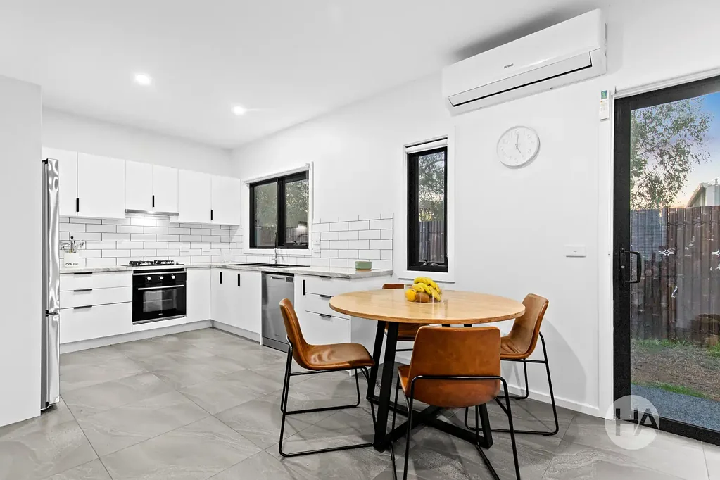 76A Clarendon Drive, Somerville, VIC 3912