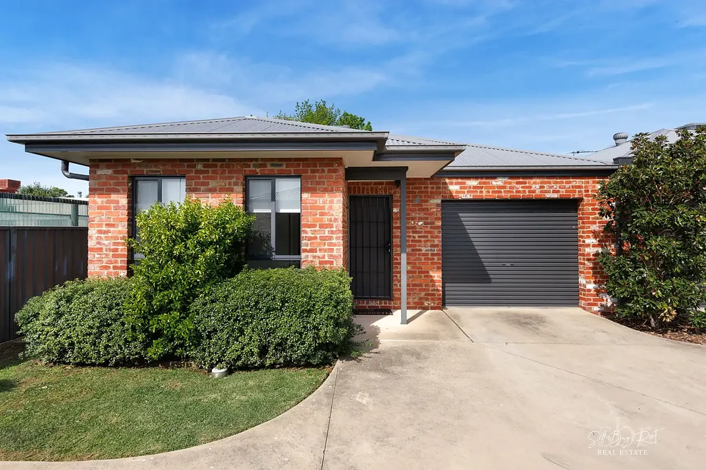 Wodonga 2Zimmer OPEN SAT 10TH OCT 1:20PM - 1:40PM