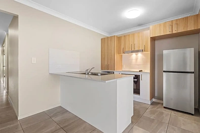 Kitchen - 4 Kenny Street, Morayfield, QLD 4506