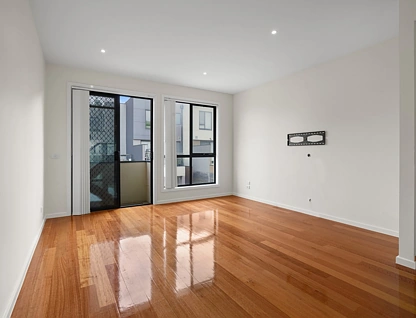7/24 Featherpark Way, Craigieburn, VIC 3064, 3 slaapkamers, 2 badkamers, Townhouse
