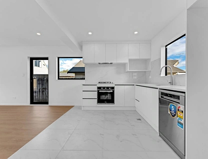 Lot 1, 31 Fernaig Street, Papakura, 4 રૂમ, 3 બાથરૂમ, House