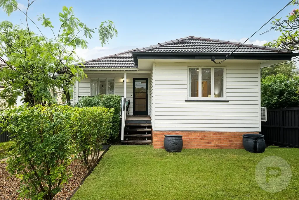 68 Jubilee Terrace, Bardon, QLD 4065
