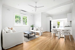 1/7 Victoria Street, Queens Park