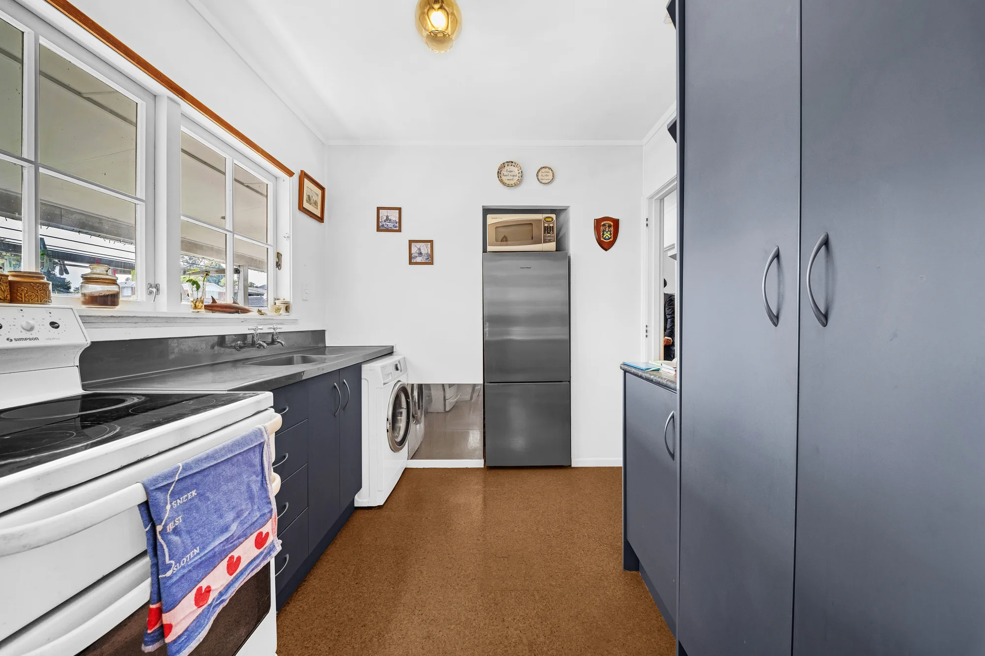 38 Juliet Avenue, Howick, photo 17