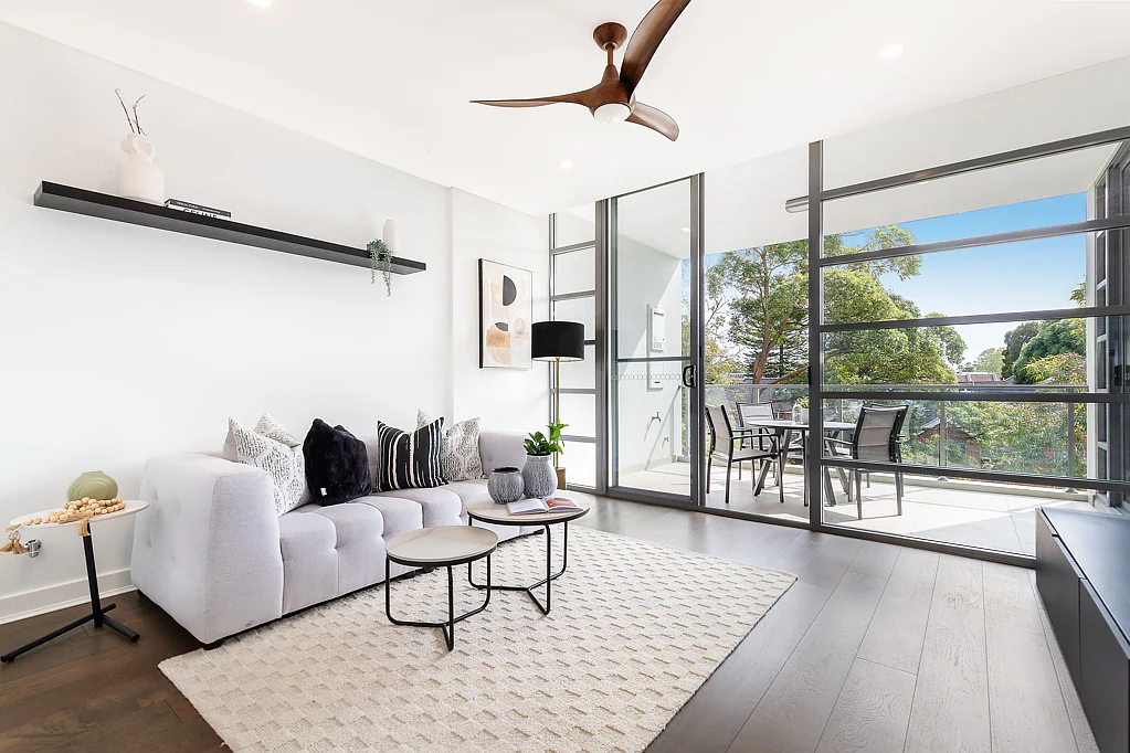 30/18 Shinfield Avenue, St Ives, NSW 2075