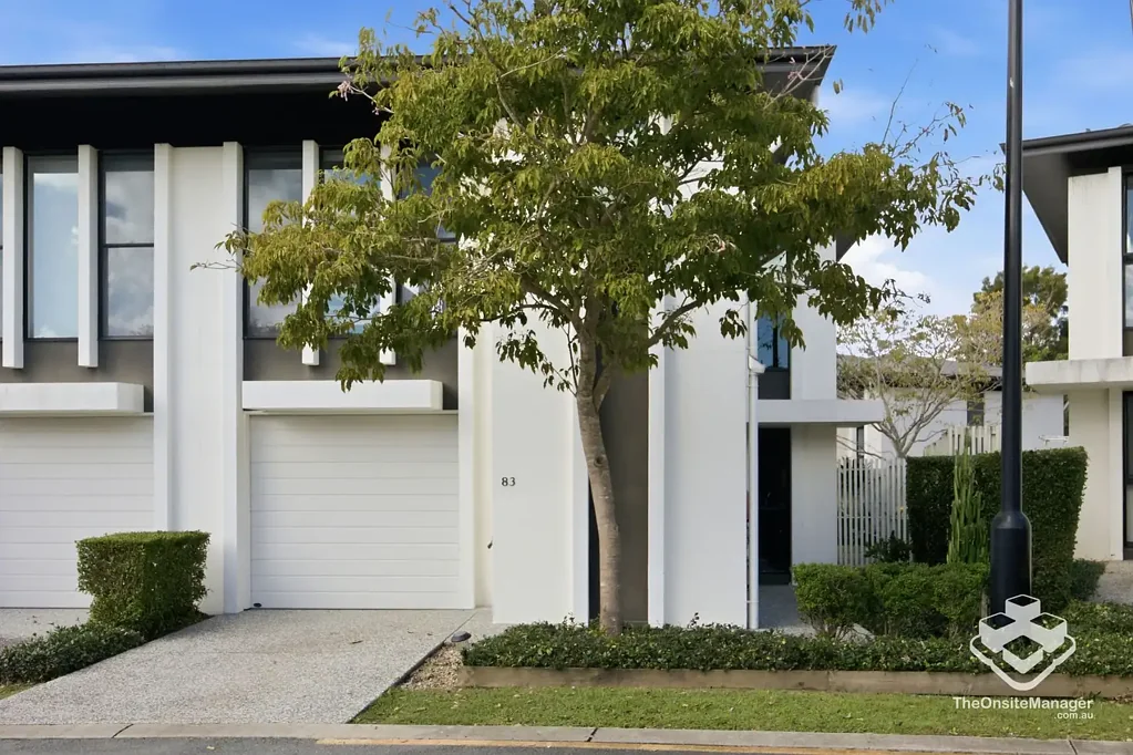 Pacific Pines 3房  IDEAL INVESTMENT - RENT FOR $825  p.w. or Live In