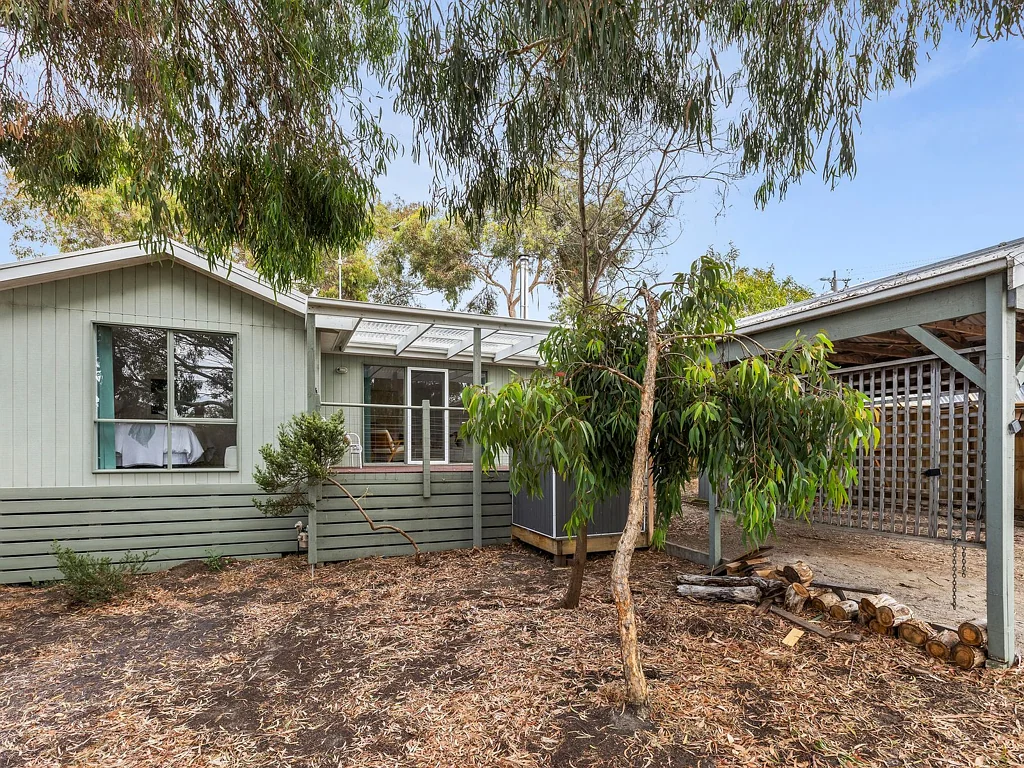 2 KENVARRA CRESCENT, Jan Juc, VIC 3228
