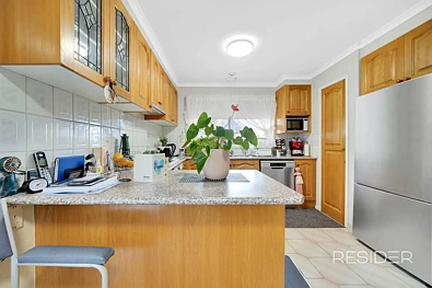 9 Ruth Street, Lalor, VIC 3075, 3 Bedrooms, 1 Bathrooms, House