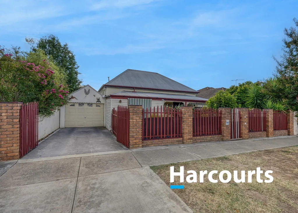 125 Swan Street, Wangaratta, VIC 3677