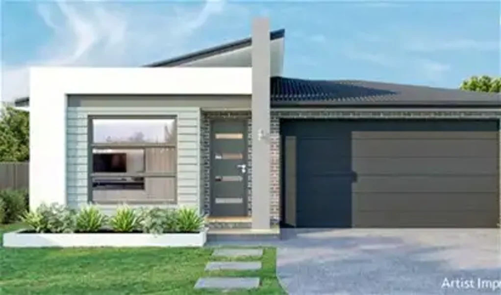 Collingwood Park 4ਬੈੱਡਰੂਮ Home Sweet Home, or Great for SMSF or Other Investors