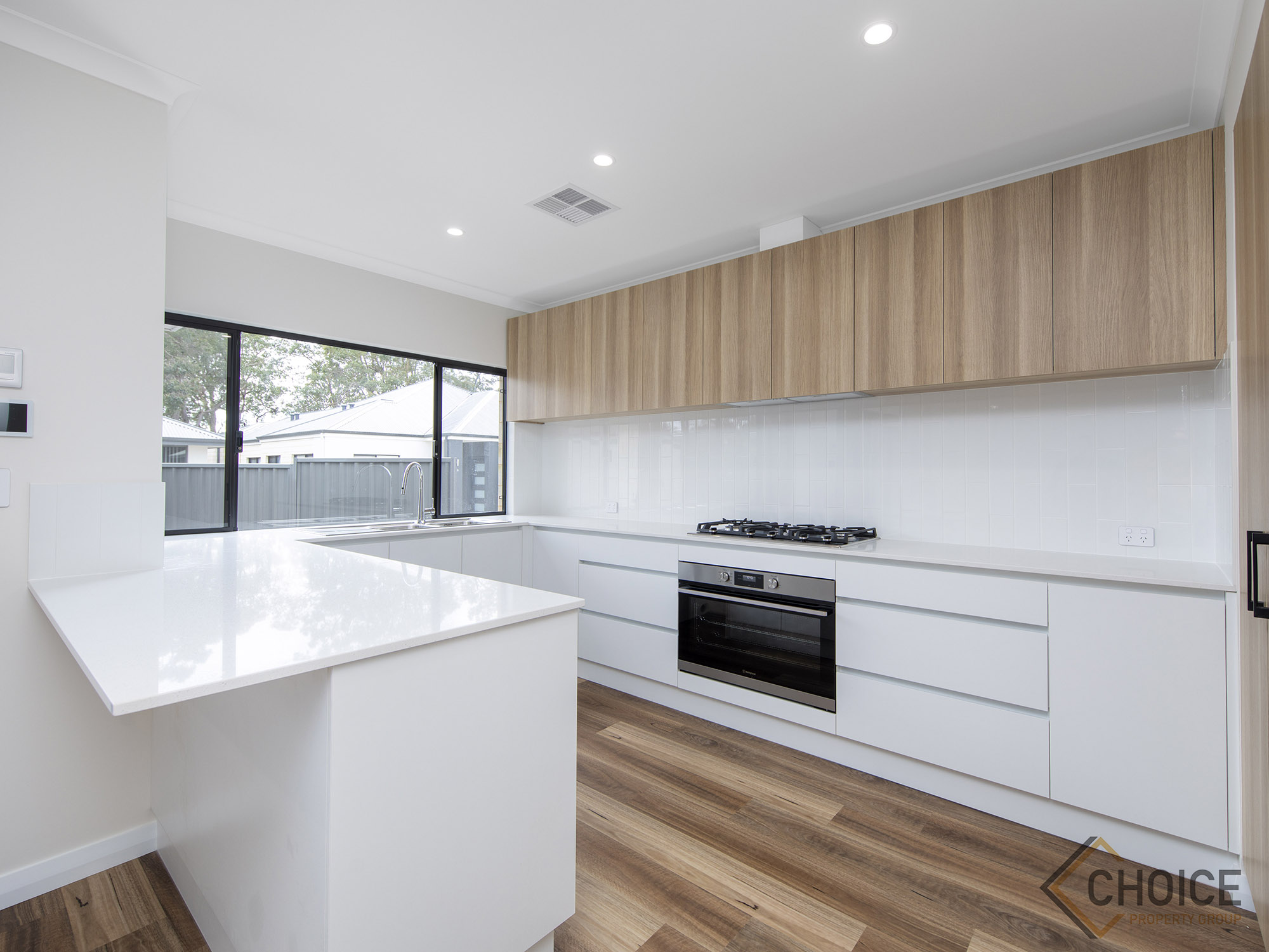 14D RECREATION RD, KALAMUNDA WA 6076, 0房, 0浴, House