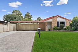 9 Thow Place, Currans Hill