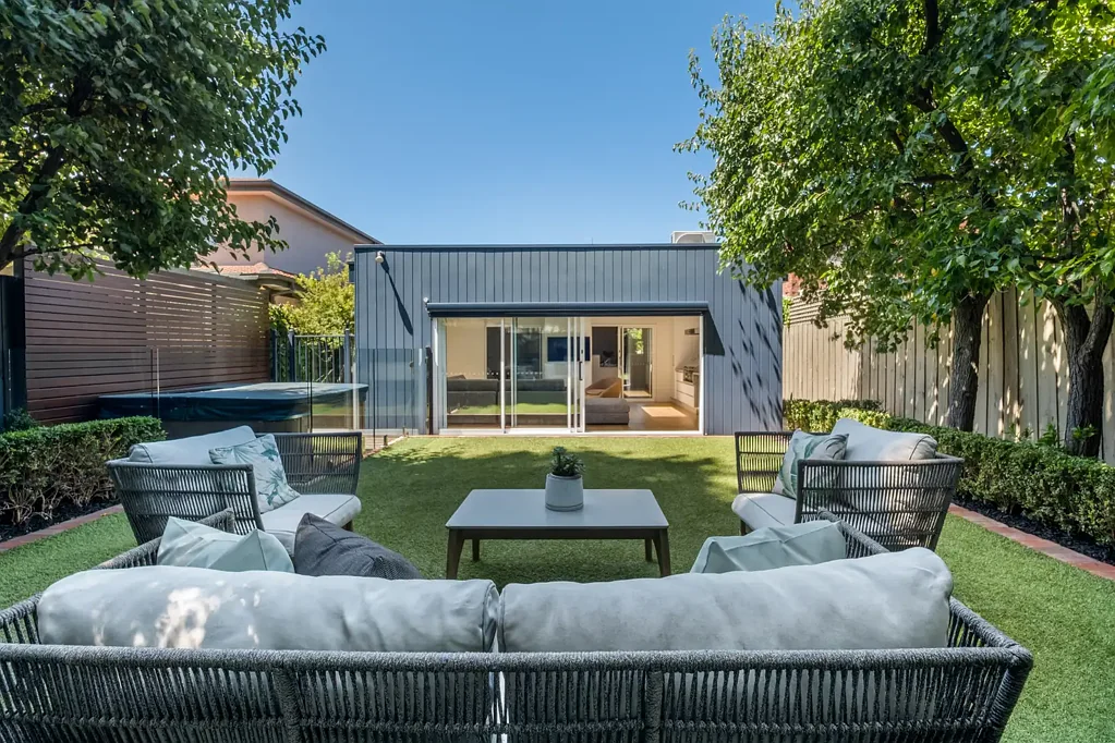 249 Tooronga Road, Glen Iris, VIC 3146