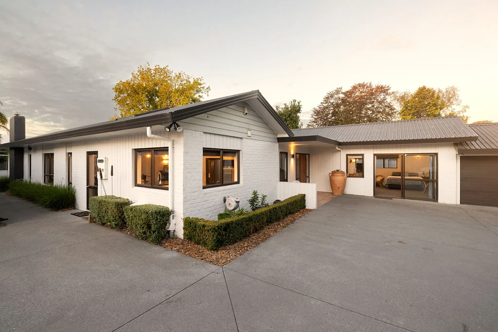 37B Hall Street, Cambridge, Waipa, Waikato