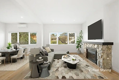 40 Moverly Road, Maroubra, NSW 2035, 5 Bedrooms, 3 Bathrooms, House